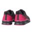 Baskets Duma Femme Gris Rose Karrimor-2
