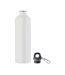 Gourde Rebig Moss Taille Unique Blanc MidOcean-2