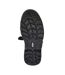 Bottes Merano Adulte Marron Noir AW Tools-3