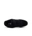 Baskets noir homme puma park lifestyle-4