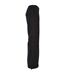 Pantalon À Poches Femme Noir Urban Classics-4