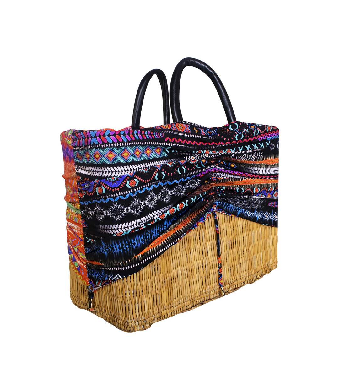 Sac de plage Apache Luna