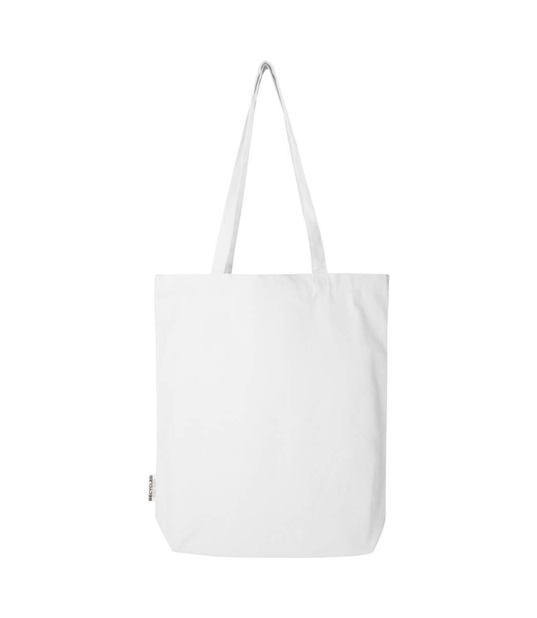 Tote Bag Taille Unique Blanc Generic-2