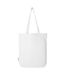 Tote Bag Taille Unique Blanc Generic-2
