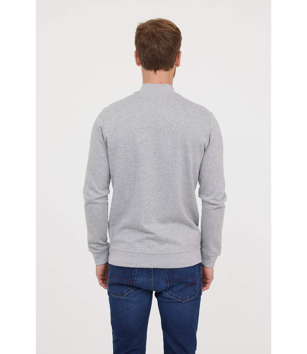 Sweat Emoli Noir-3