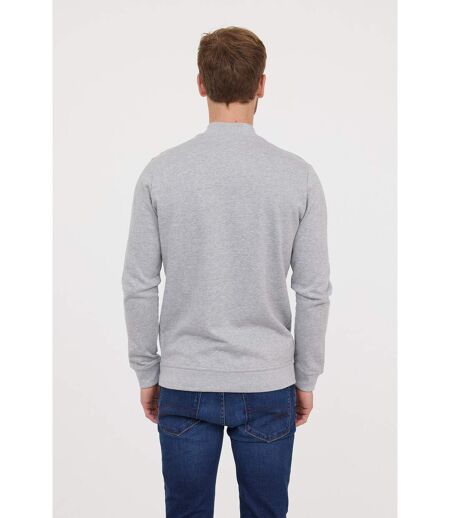 Sweat Emoli Noir
