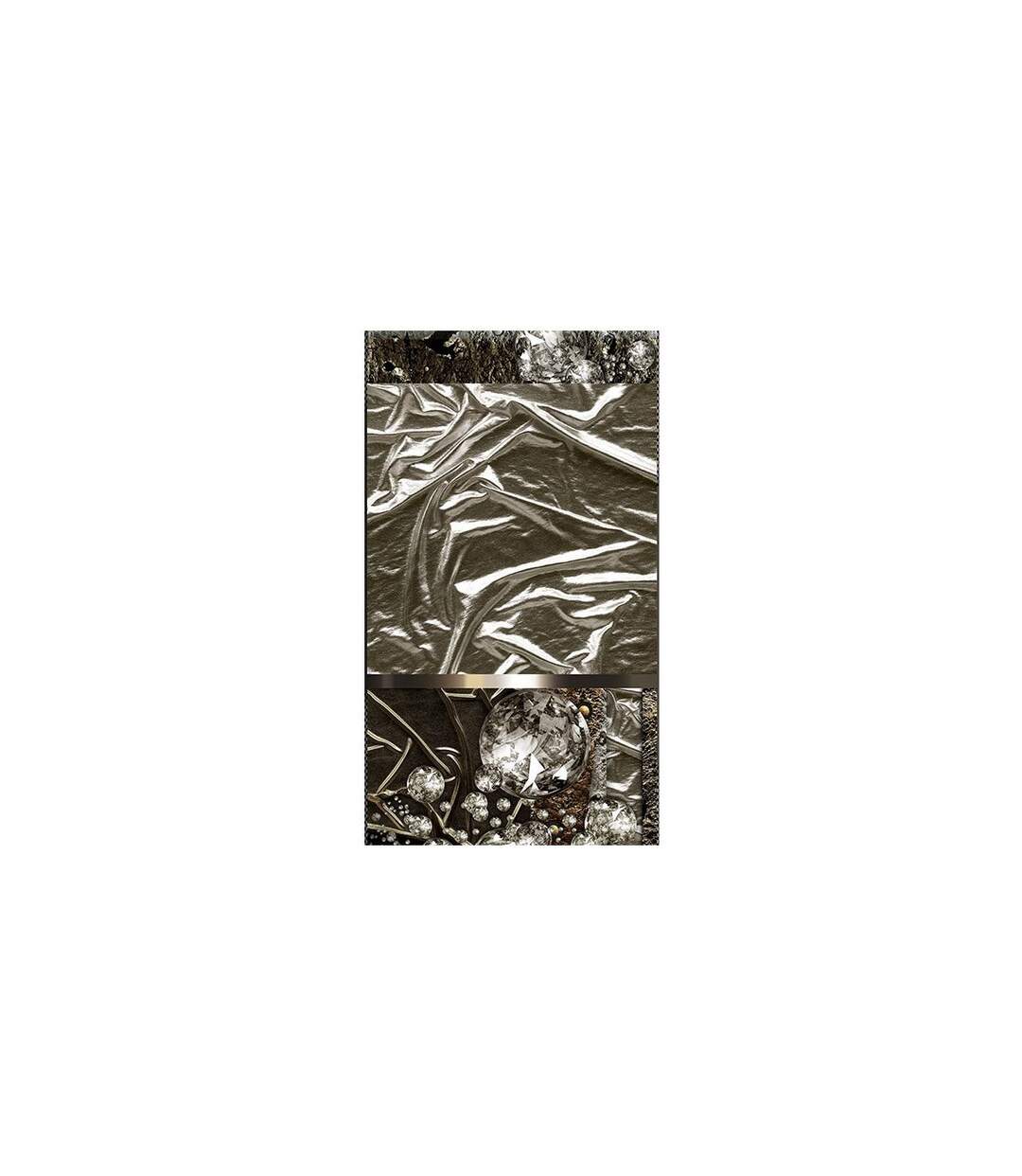 Papier Peint Diversitas 50x1000cm-2