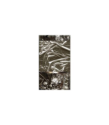 Papier Peint Diversitas 50x1000cm