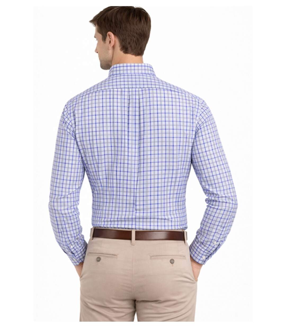 Chemise-4