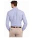 Chemise-4