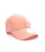 Casquette rose femme puma metal puma cat - osfa-2