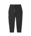 Womens/ladies Relentless Cargo Trousers Black Onna-2