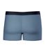 Boxer long de bain homme Construction Surf Club Athena-3
