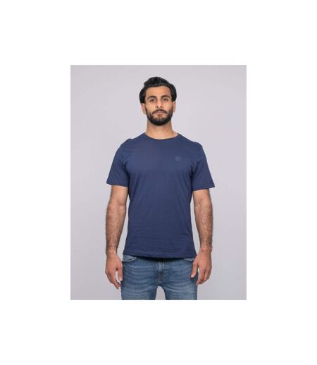 T-shirt manches courtes NOMOTOU