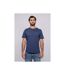 T-shirt manches courtes NOMOTOU-1