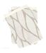 Gant de toilette BAMBOO LINE-1