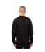 Sweat Ttpsw Homme Noir Luke 1977-3