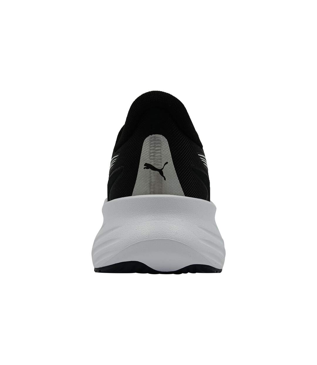 Basket à Lacets Puma Pounce Lite 2-2