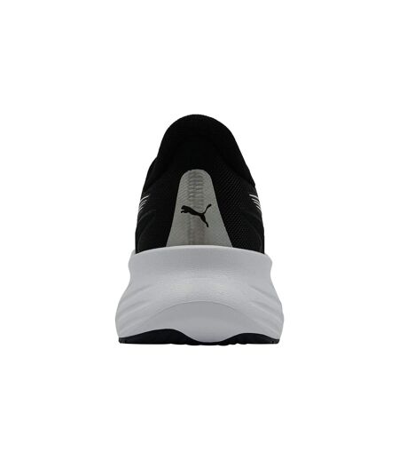 Basket à Lacets Puma Pounce Lite 2