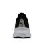 Basket à Lacets Puma Pounce Lite 2-2