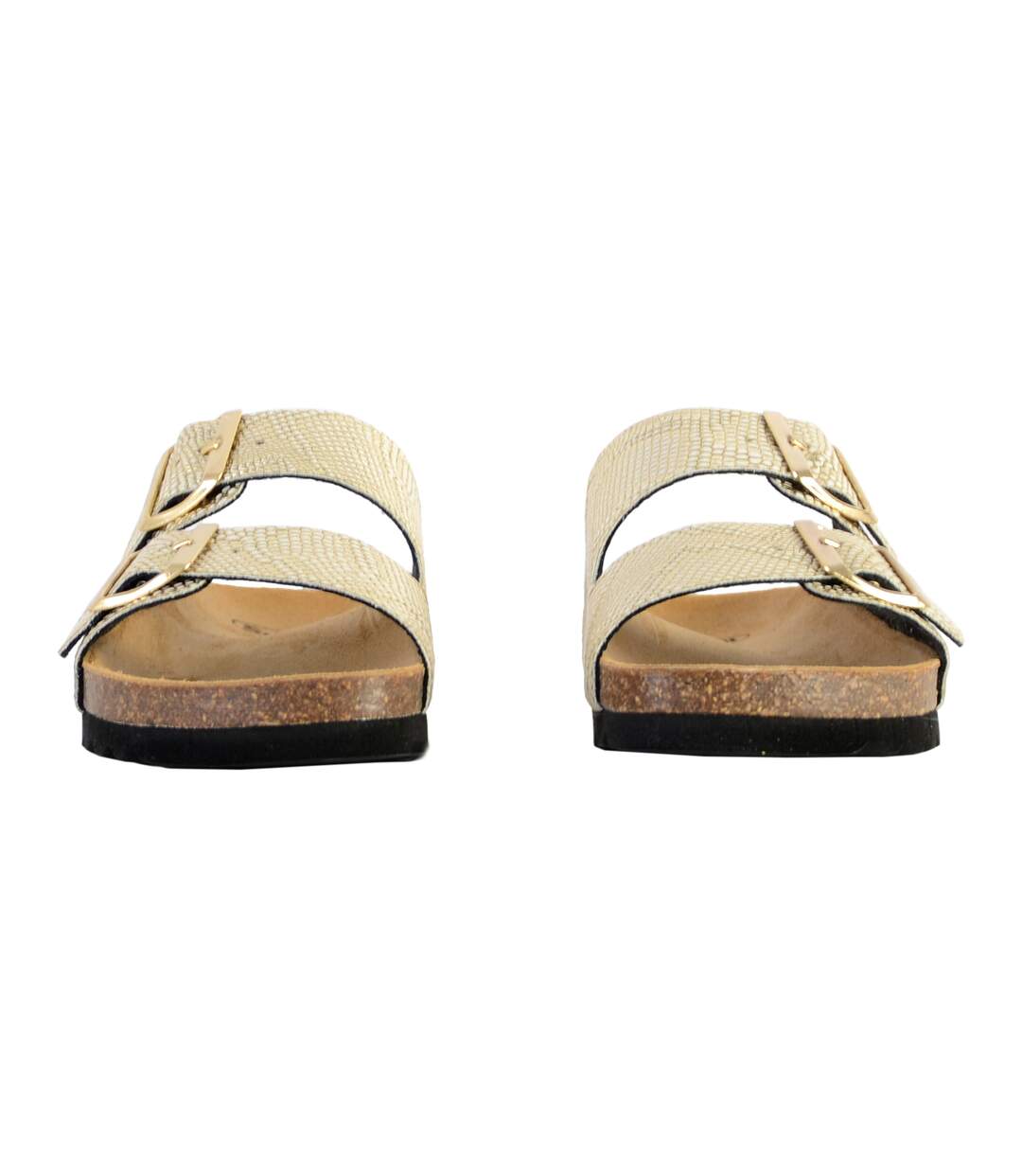 Mules Cuir Scholl Josephine-5