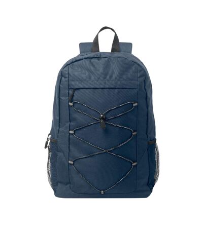 Hige backpack one size french navy MidOcean