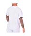 T-Shirt blanc homme project x paris-2