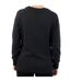 Sweat Ellesse Heritage Femme-2