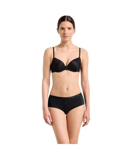 Soutien-gorge paddé avec armatures Invisibility&Lightness