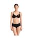 Soutien-gorge paddé avec armatures Invisibility&Lightness-3