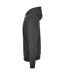 Mens Basic Hoodie Charbon De Bois Build Your Brand-3