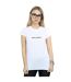 (Blanc) - UTBI35878-2