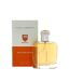 Eau de Toilette Pascal Morabito Balle De Match - 100ml