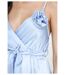 Robe-3