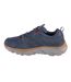 Baskets Kamsel Homme Bleu Marine Foncé CMP-2
