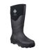 Muckmaster bottes hautes adulte unisexe noir Muck Boots