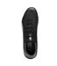 Mens King Match Firm Ground Football Boots  Black White Puma-4