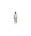 Short Chino Homme Beige Clair Boss-1