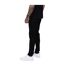 Jean Homme Noir Firetrap-4
