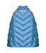Doudoune Femme Bleu Parajumpers-2