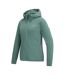 Veste Polaire Nayna Femme Pastel Turquoise Regatta-4