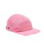 Casquette jockey rose Lacoste-3