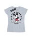 (Gris sportif) - UTBI31357-1