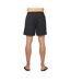 Speedo - Short de bain ESSENTIAL - Homme (Noir) - UTCS1892