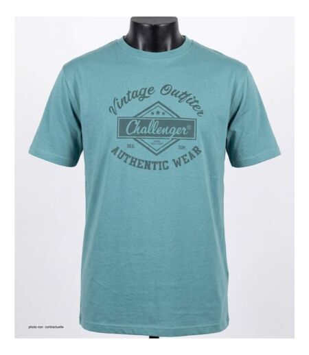 Tee - shirt TEE3003B