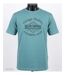 Tee - shirt TEE3003B-3