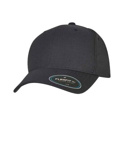 Flexfit NU Baseball Cap (Dark Navy)