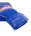 Gants De Gardien De But Ultra Play Rc Adulte Blanc Bleu Puma-3
