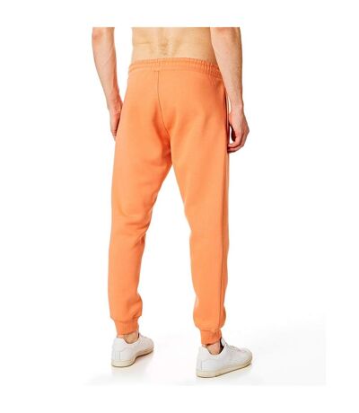 Pantalon de jogging homme bleu vif RIPT Essentials