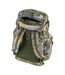 Sac À Dos Motif/style Feuille De Chêne Taille Unique Jack Pyke-3
